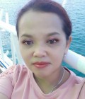 Rencontre Femme Thaïlande à Nongkhayong : Chaweewan , 45 ans
